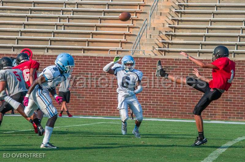 Scrimmage vs Hillcrest 117.jpg